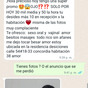 Screenshot_20220213-121920.png