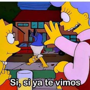 si-si-ya-te-vimos-7udmc.jpg