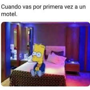 descarga.jpeg