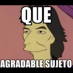 1645200537194.png