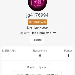 Screenshot_20220220-171128_Chrome.jpg