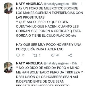 Screenshot_20220221-102408_Twitter.jpg