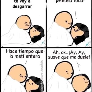 FB_IMG_1645546486556.jpg