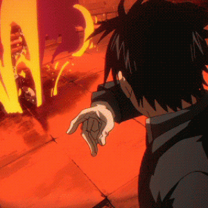 63dd4dc88237107bb40a7a083802d82d.gif