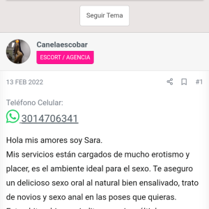 Screenshot_20220224-061429~2.png