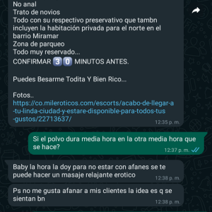 Screenshot_20220224-132933.png