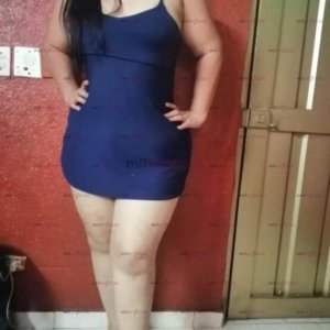 Screenshot_20220225-153740_WhatsApp.jpg