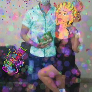 Picsart_22-02-25_16-17-27-121.jpg