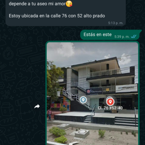 Screenshot_20220227-174307.png