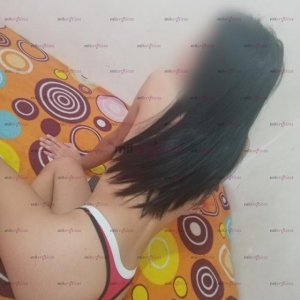 8f11a5308377f47a01690a40b59e8afa.jpg