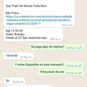 Screenshot_2022-03-01-22-45-24-134_com.whatsapp.jpg