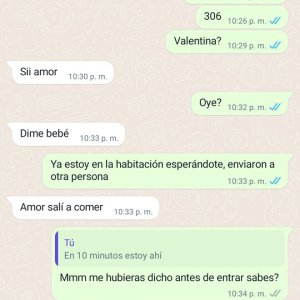 Screenshot_2022-03-01-22-45-30-806_com.whatsapp.jpg