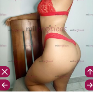Screenshot_20220302-120418.png