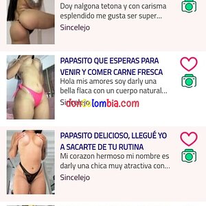Screenshot_20241211_141004_Chrome.jpg