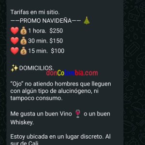 Screenshot_20241211_144919_WhatsApp.jpg