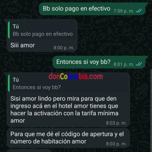 Screenshot_2024-12-17-20-19-29-752_com.whatsapp.jpg