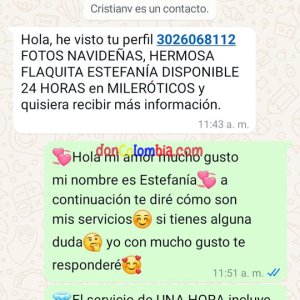 Screenshot_20241219_161407_WhatsApp.jpg