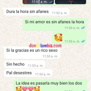 Screenshot_20241219_161419_WhatsApp.jpg