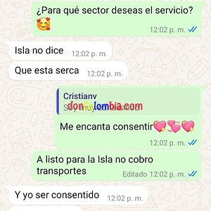 Screenshot_20241219_161447_WhatsApp.jpg