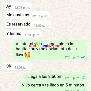Screenshot_20241219_161458_WhatsApp.jpg