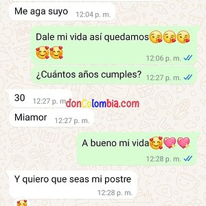 Screenshot_20241219_161512_WhatsApp.jpg