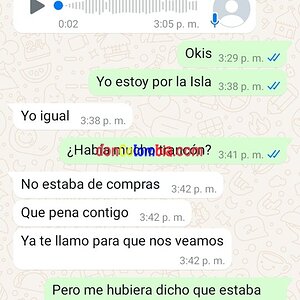 Screenshot_20241219_161525_WhatsApp.jpg