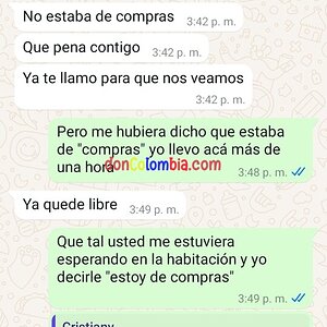 Screenshot_20241219_161533_WhatsApp.jpg