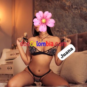 Juana caras lindas 3152739655