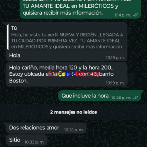 Screenshot_20241221-033109.png