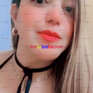 fc684ca57a630fc80a068433f1fdc2b2.jpg