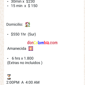 Screenshot_20241231-081634~2.png