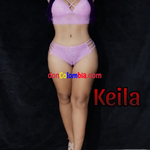 imagen_2025-01-02_115156415.png