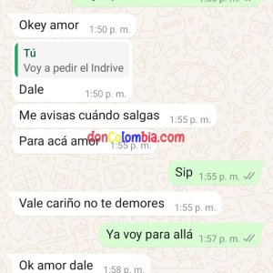 Screenshot_20250102_143750_WhatsApp.jpg