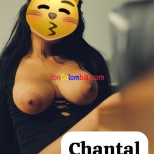 CHANTAL T.jpeg