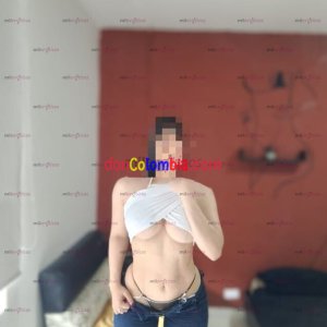 1633c846c2b9544ddc90b6df7e9347ed.jpg