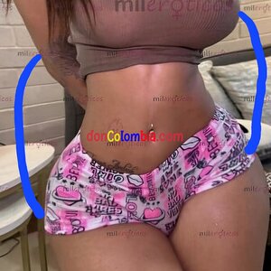 9d6aff3d9e98f3a796c627cb5e6c60e7-1.jpg