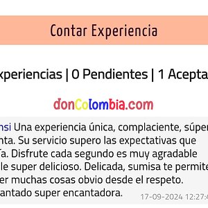Screenshot_20250122_123644_Chrome.jpg