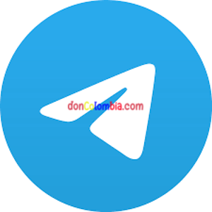 IMG_1224.png