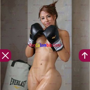 Screenshot_20250124_182754_com.android.chrome.jpg