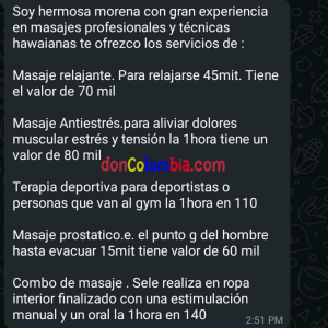 Screenshot_20250125-235311-361.png