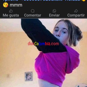 Screenshot_2025-02-21-21-45-24-893_com.facebook.katana.jpg