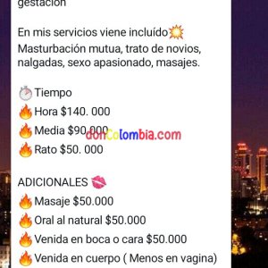 Screenshot_20250225-200243_WhatsApp.jpg