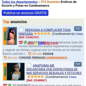 Screenshot_20250303_012236_Chrome.jpg