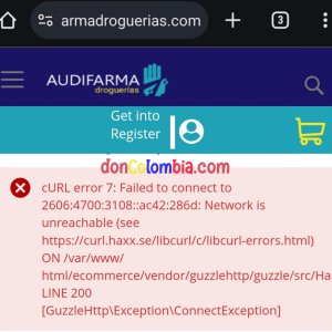 Screenshot_20240527_092504_Chrome.jpg
