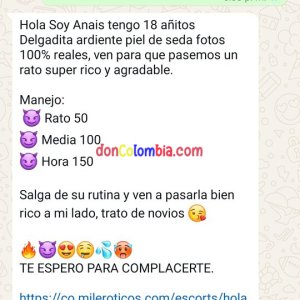Screenshot_20250309_184649_WhatsApp.jpg