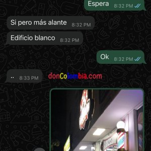 IMG_0541.jpeg