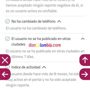 Screenshot_20250320_162044_Chrome.jpg