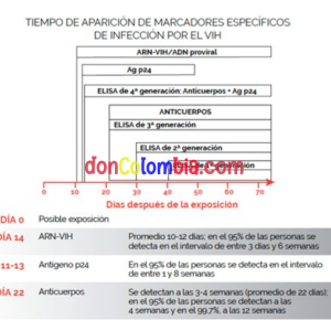 Screenshot_20250323-140828_Chrome.png
