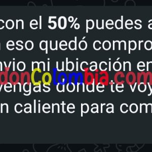 Screenshot_2025-04-02-16-01-53-645_com.whatsapp-edit.jpg