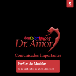 Screenshot_20250403-045129.png